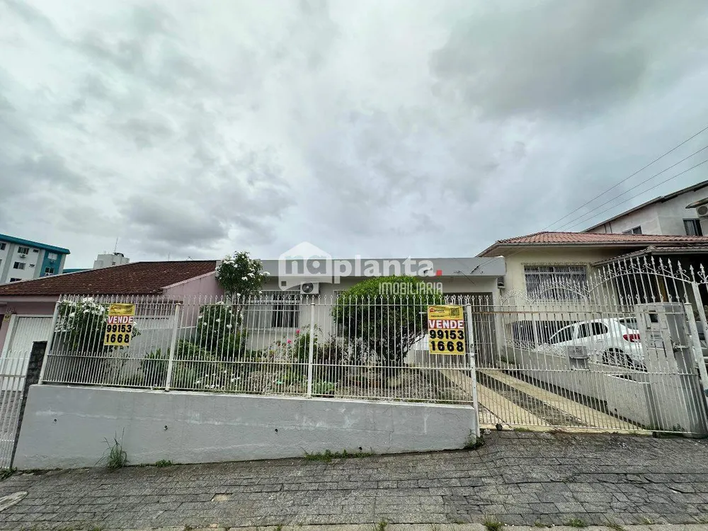 Casa, 3 quartos, 110 m² - Foto 16