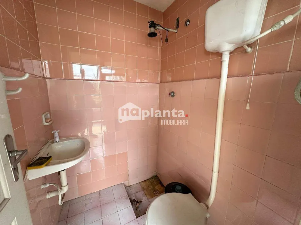 Casa, 3 quartos, 110 m² - Foto 14