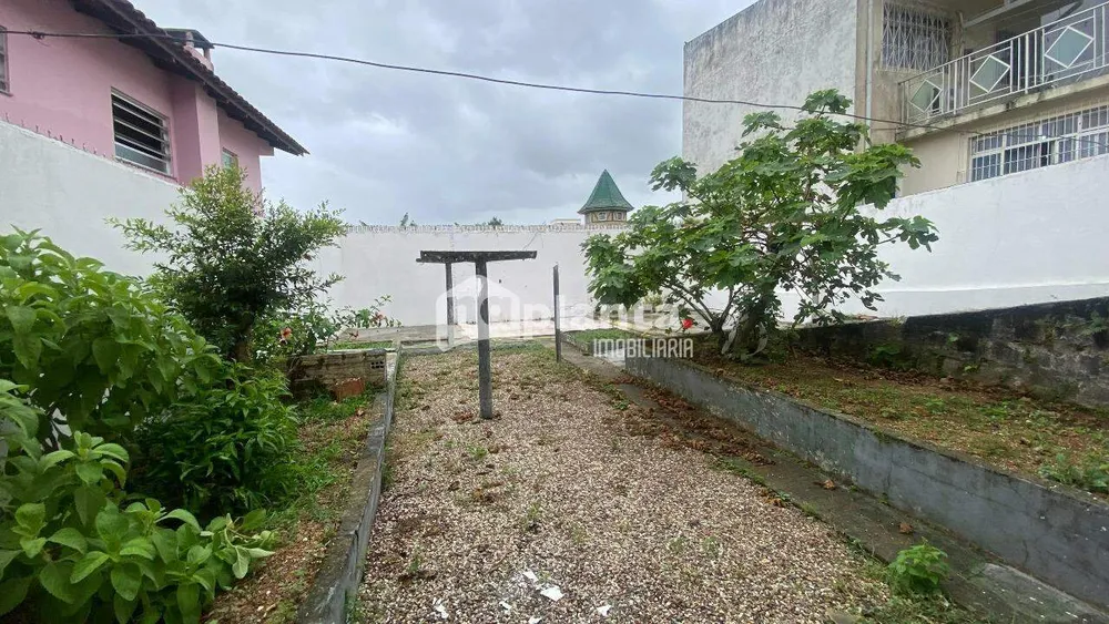 Casa, 3 quartos, 110 m² - Foto 12