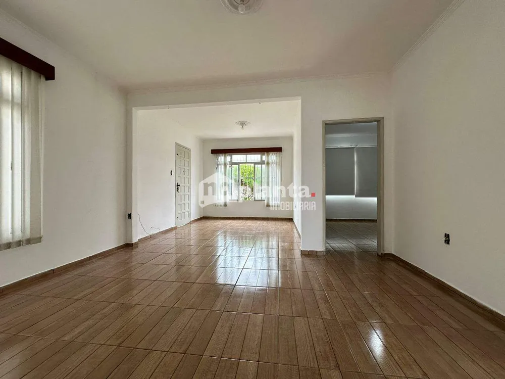 Casa, 3 quartos, 110 m² - Foto 3