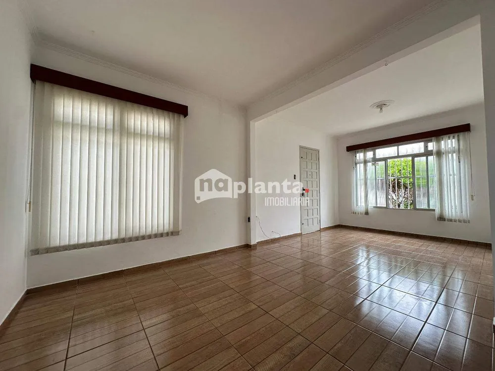 Casa, 3 quartos, 110 m² - Foto 4