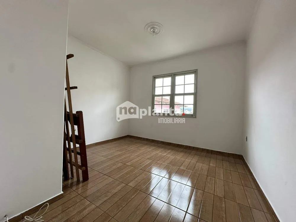Casa, 3 quartos, 110 m² - Foto 6