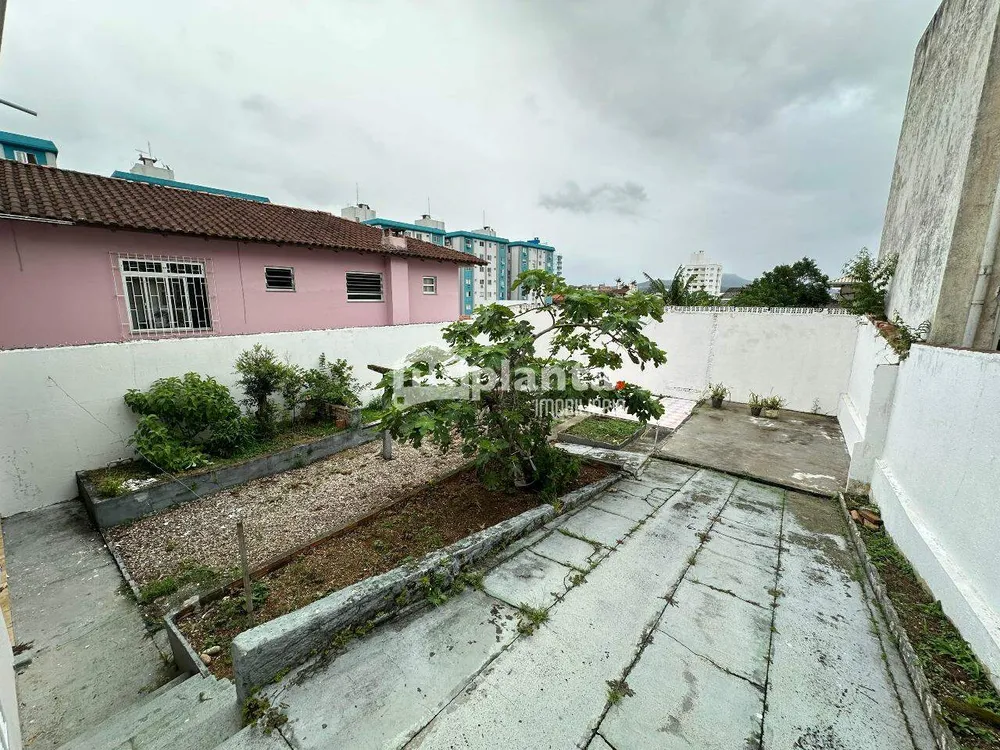 Casa, 3 quartos, 110 m² - Foto 10
