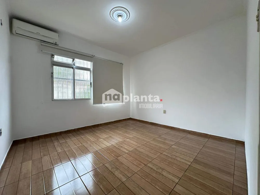 Casa, 3 quartos, 110 m² - Foto 7
