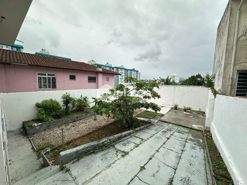 Casa, 3 quartos, 110 m² - Foto 11