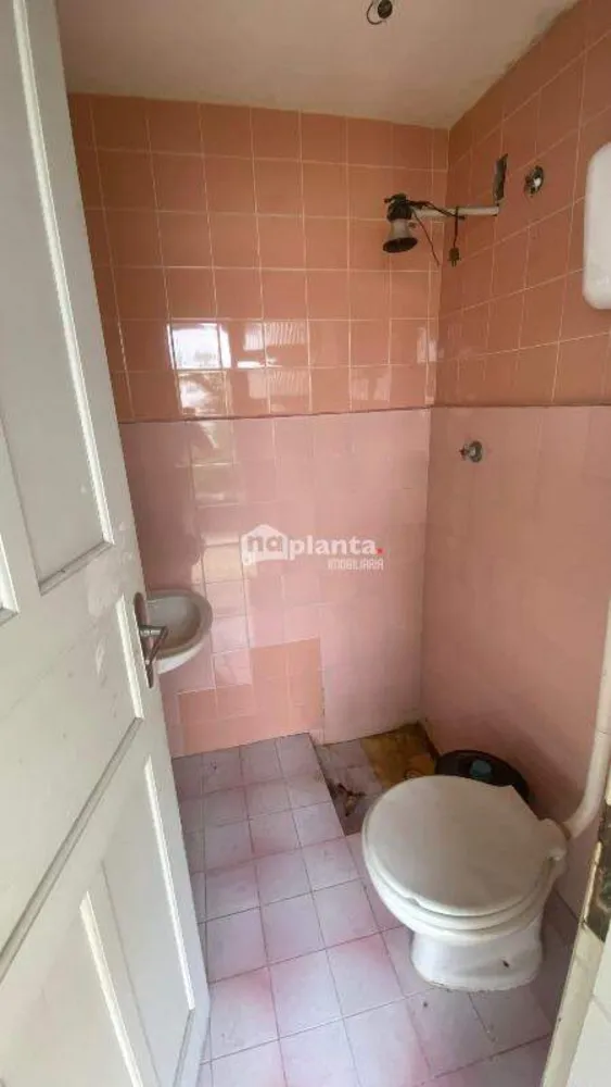 Casa, 3 quartos, 110 m² - Foto 15