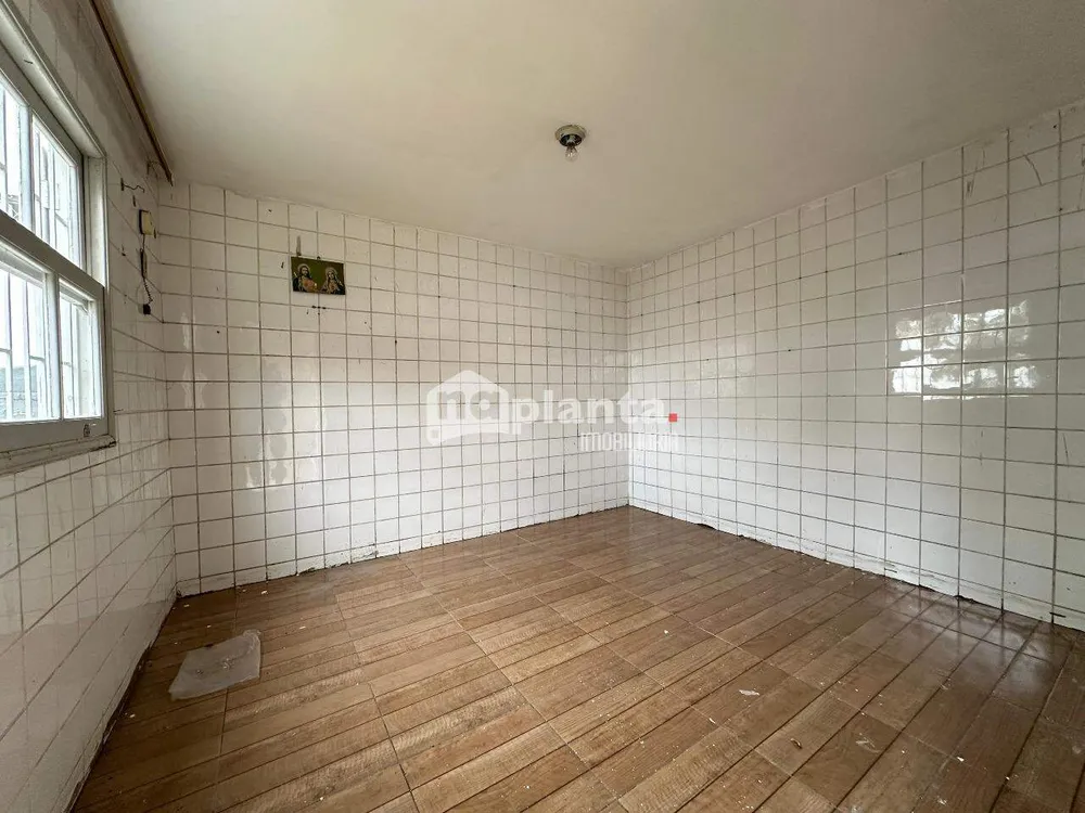 Casa, 3 quartos, 110 m² - Foto 13