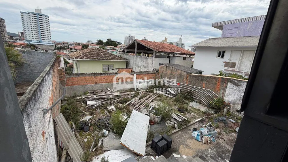 Depósito-Galpão, 168 m² - Foto 3