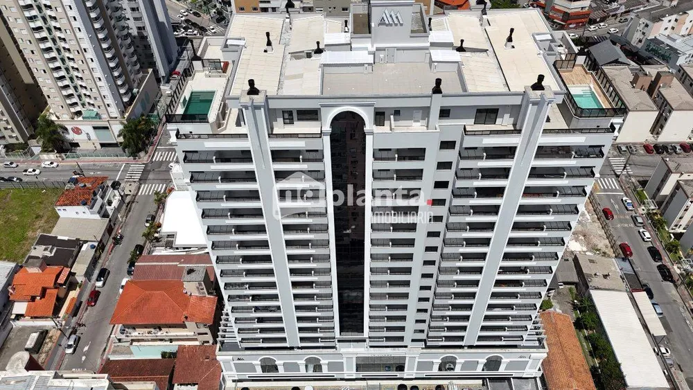 Apartamento, 2 quartos, 96 m² - Foto 14