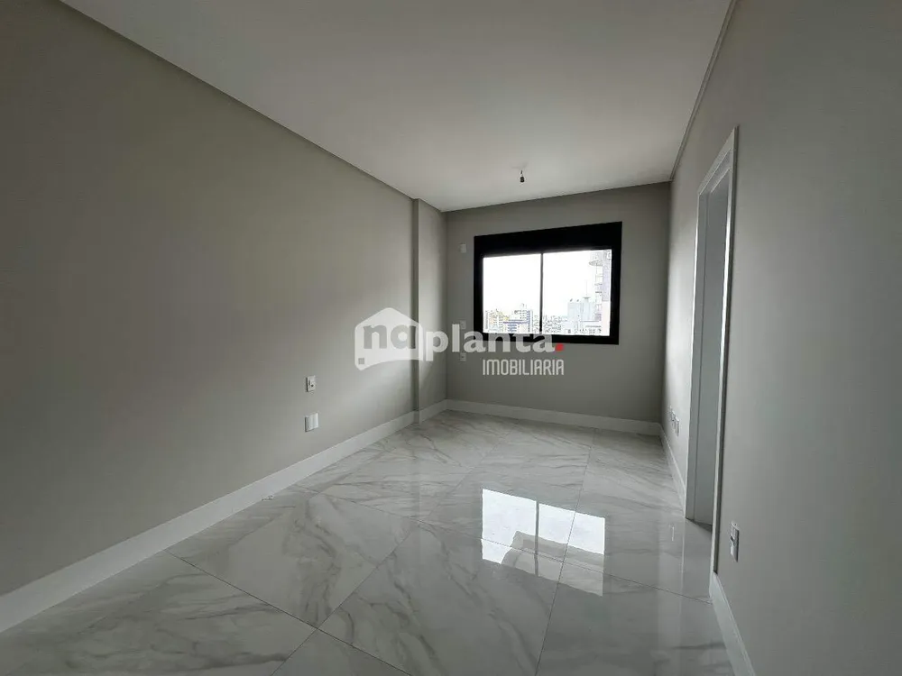 Apartamento, 2 quartos, 96 m² - Foto 2