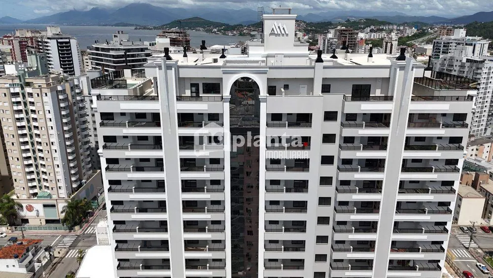 Apartamento, 2 quartos, 96 m² - Foto 15
