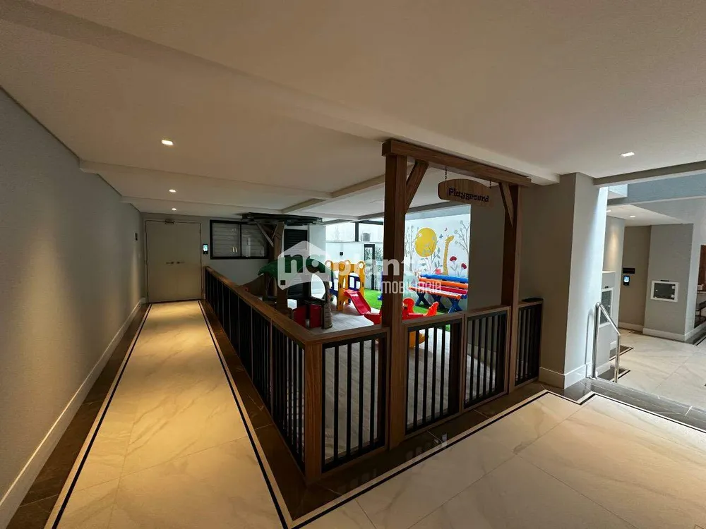 Apartamento, 2 quartos, 96 m² - Foto 13