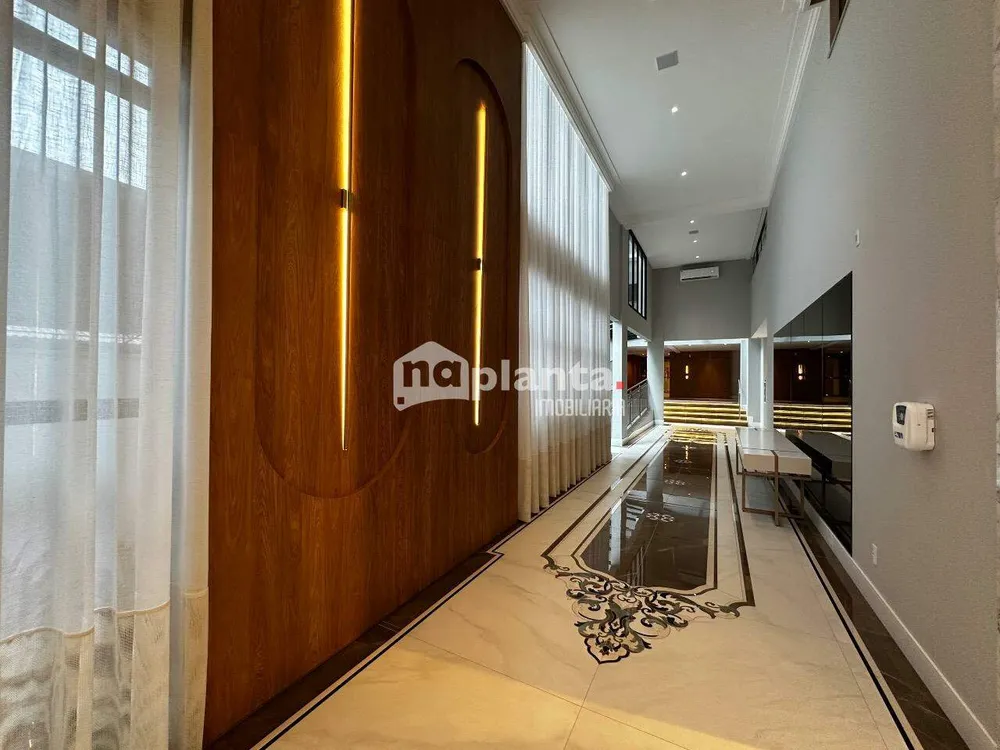 Apartamento, 2 quartos, 96 m² - Foto 9