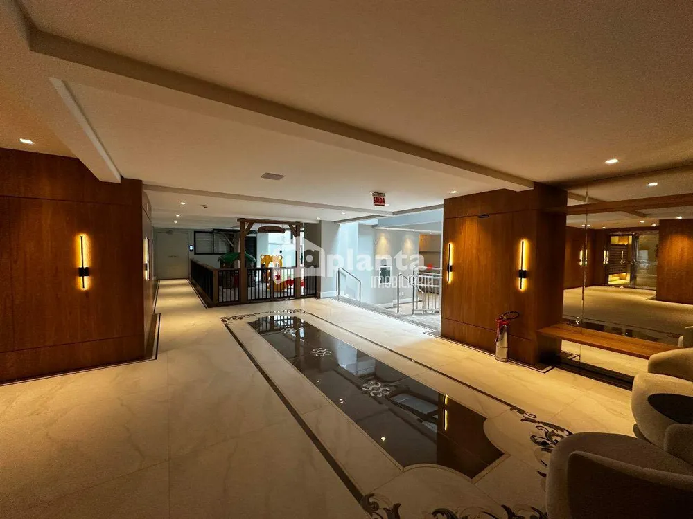 Apartamento, 2 quartos, 96 m² - Foto 6