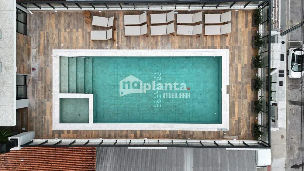 Apartamento, 2 quartos, 96 m² - Foto 7