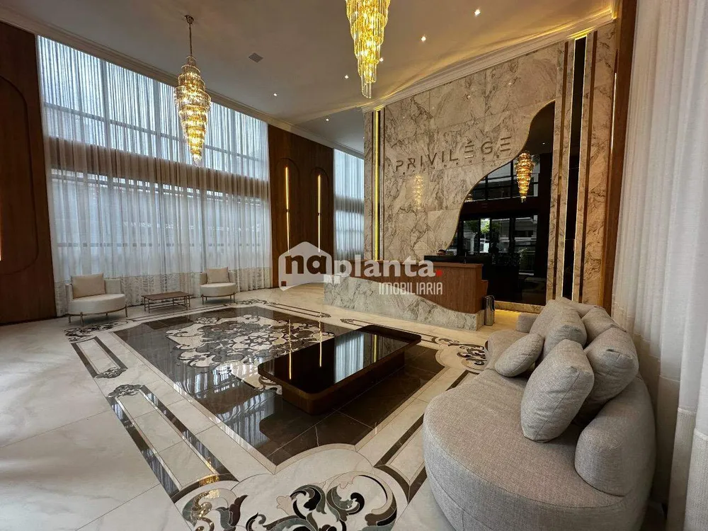 Apartamento, 2 quartos, 96 m² - Foto 10