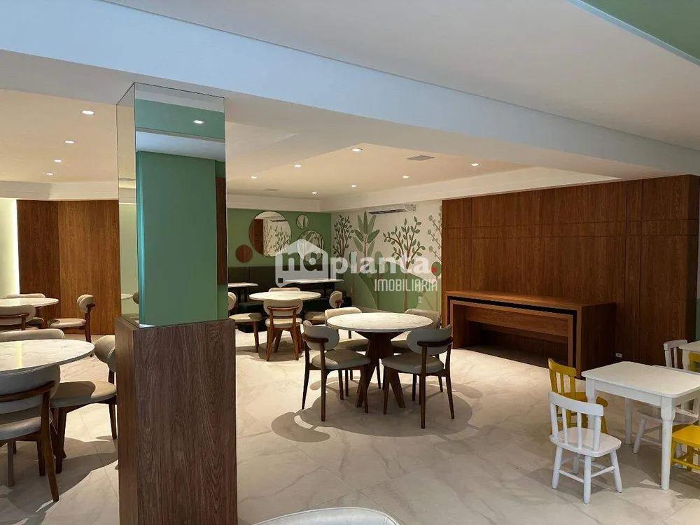 Apartamento, 2 quartos, 96 m² - Foto 12