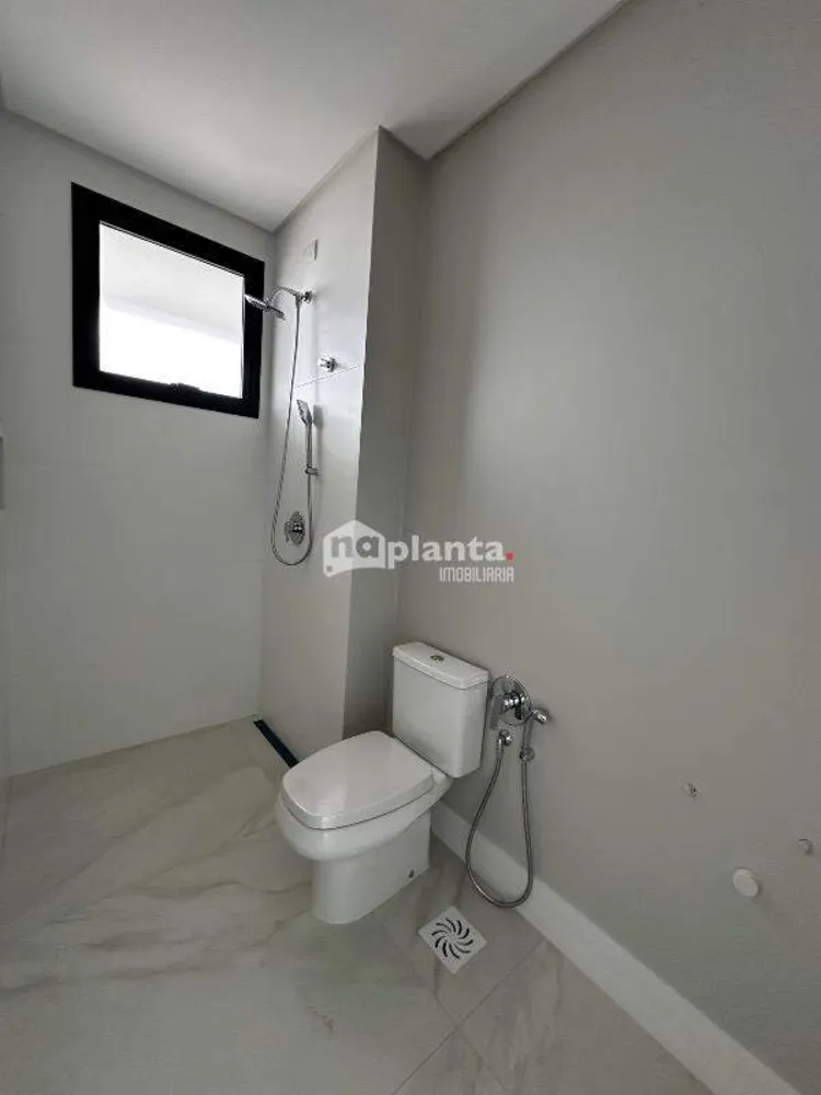 Apartamento, 2 quartos, 96 m² - Foto 1