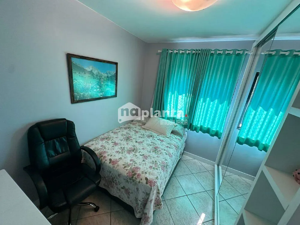 Apartamento, 3 quartos, 94 m² - Foto 7