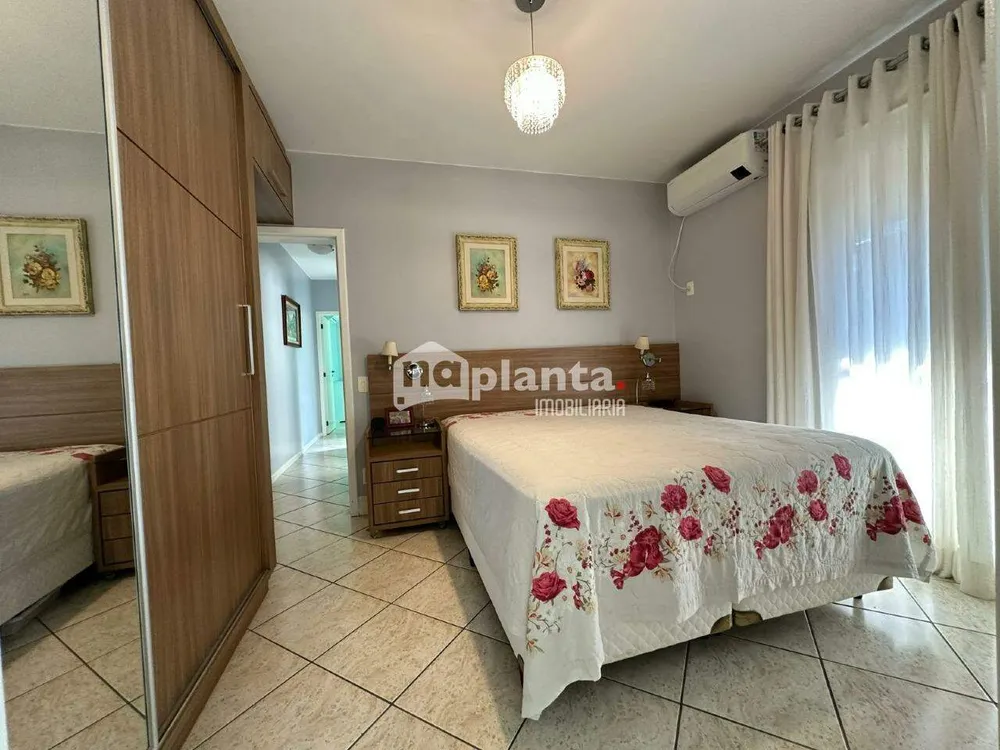 Apartamento, 3 quartos, 94 m² - Foto 8
