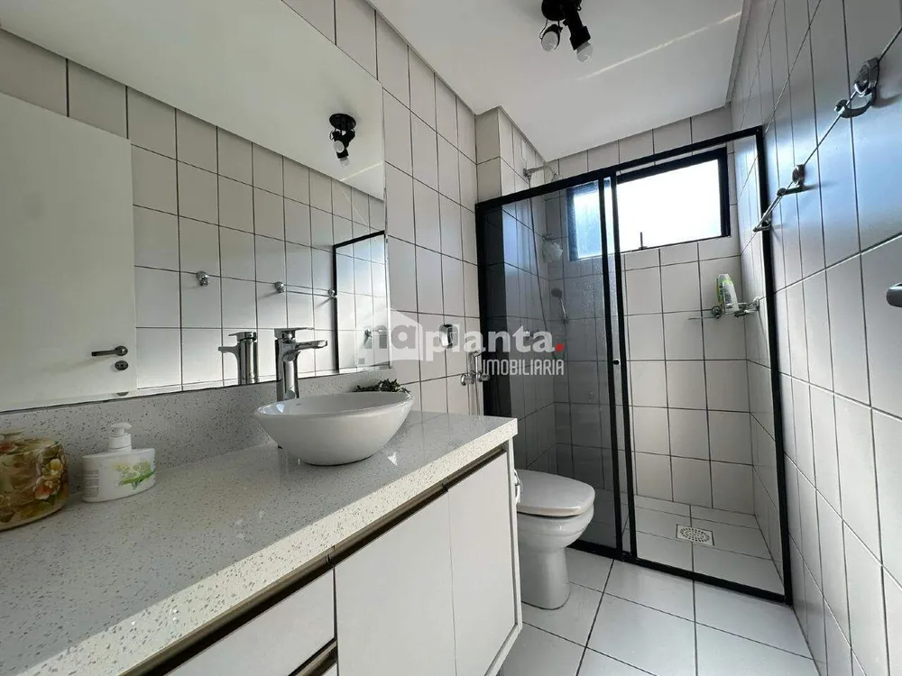 Apartamento, 3 quartos, 94 m² - Foto 6