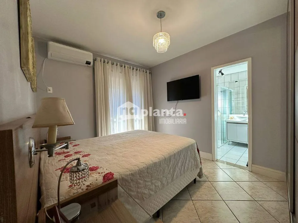Apartamento, 3 quartos, 94 m² - Foto 9