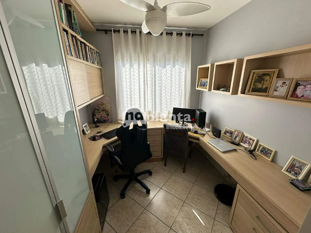 Apartamento, 3 quartos, 94 m² - Foto 12