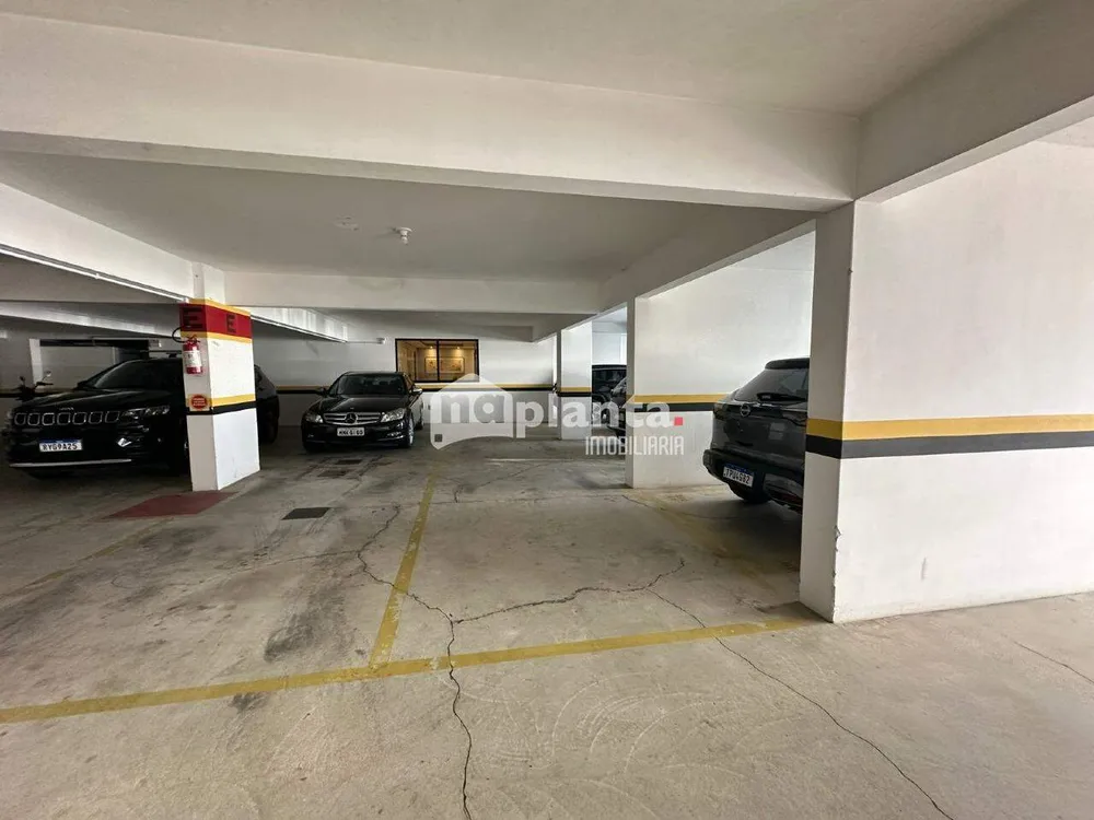 Apartamento, 3 quartos, 94 m² - Foto 13