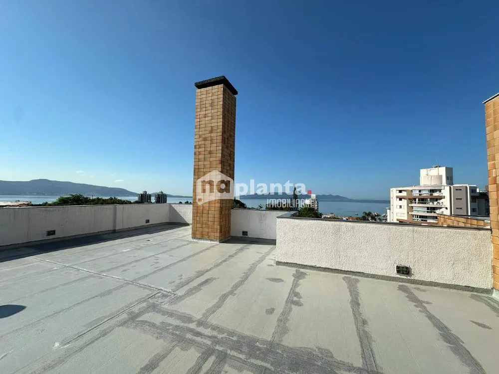 Apartamento, 3 quartos, 94 m² - Foto 15