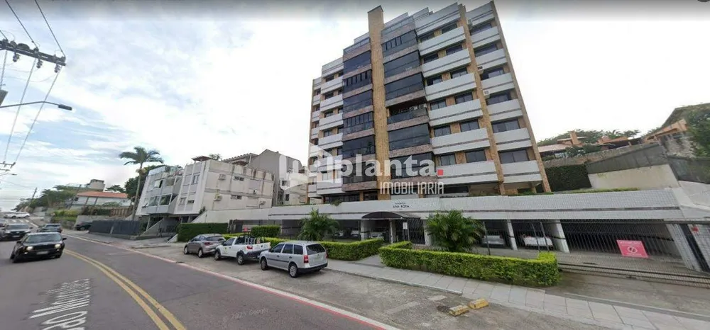 Apartamento, 3 quartos, 94 m² - Foto 16