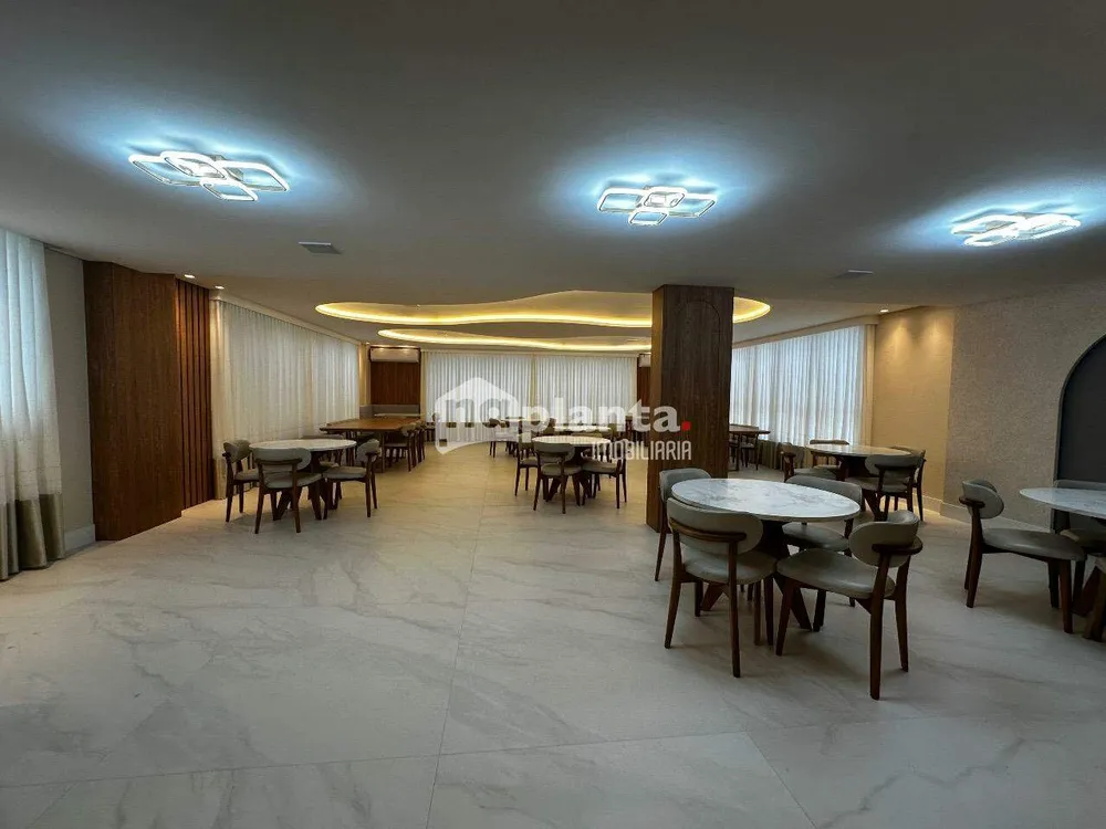 Apartamento, 2 quartos, 123 m² - Foto 10