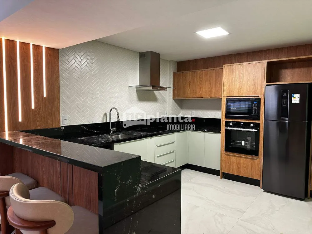 Apartamento, 2 quartos, 123 m² - Foto 14