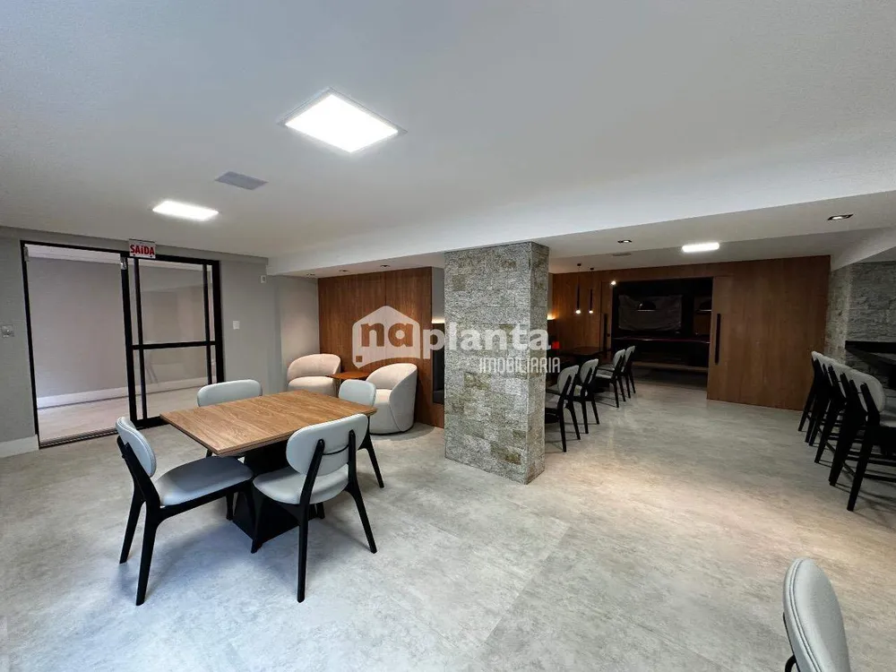 Apartamento, 2 quartos, 123 m² - Foto 6