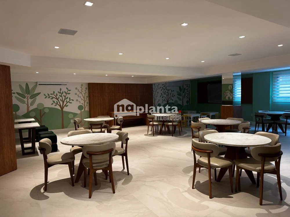 Apartamento, 2 quartos, 123 m² - Foto 4