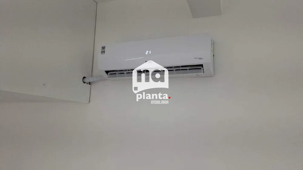 Loja-Salão, 44 m² - Foto 6