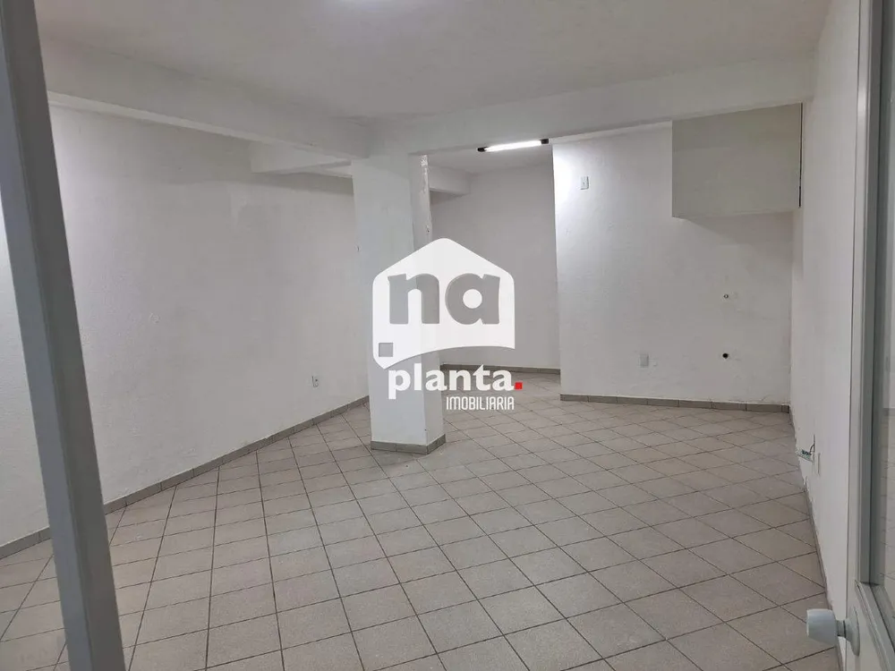 Loja-Salão, 44 m² - Foto 7