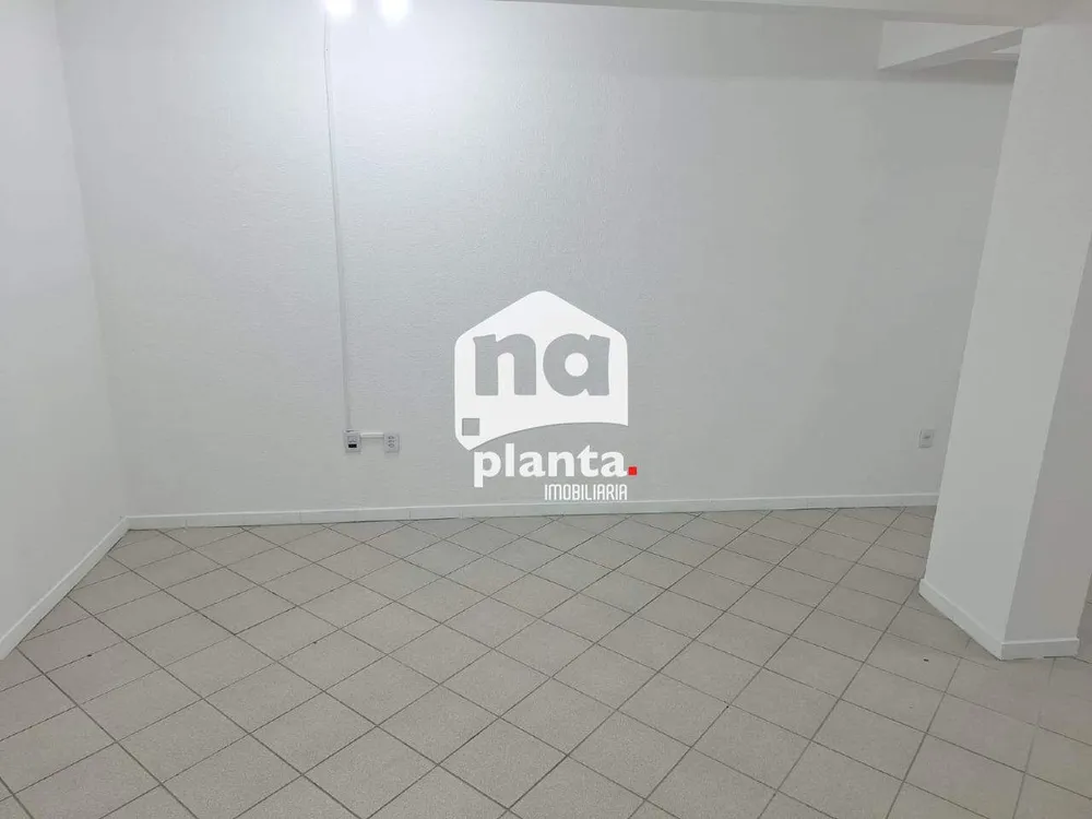 Loja-Salão, 44 m² - Foto 5