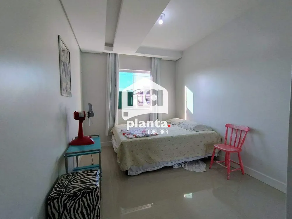 Casa, 2 quartos, 60 m² - Foto 8