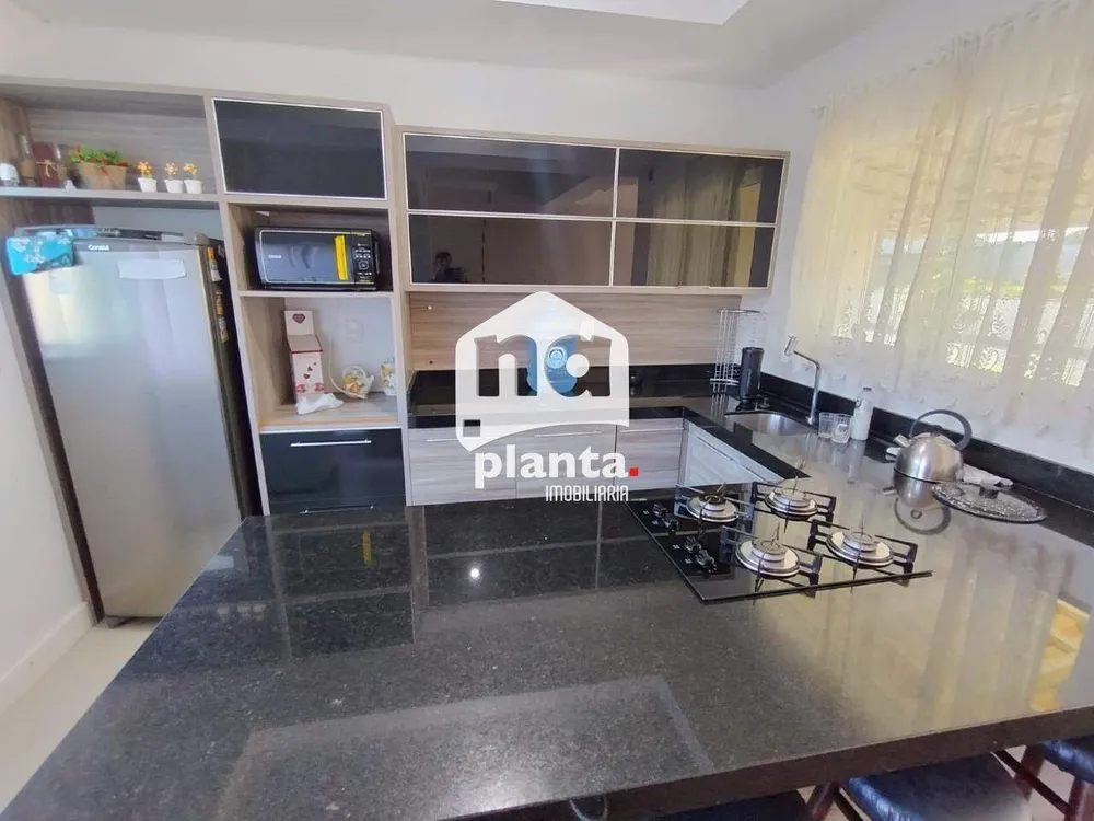 Casa, 2 quartos, 60 m² - Foto 2