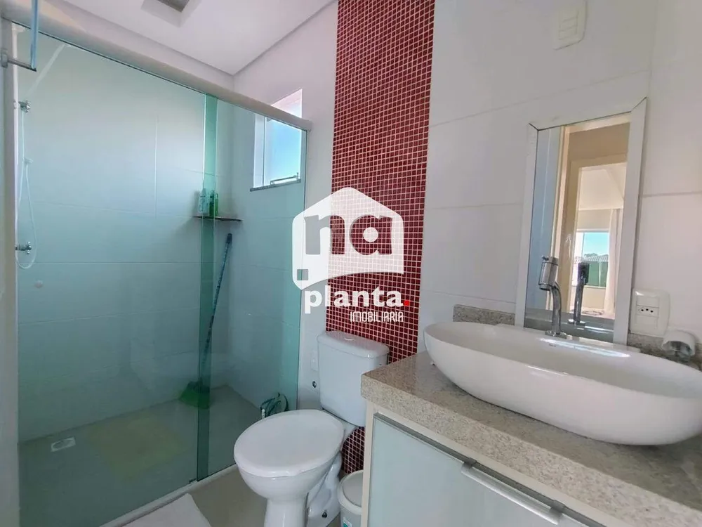 Casa, 2 quartos, 60 m² - Foto 9