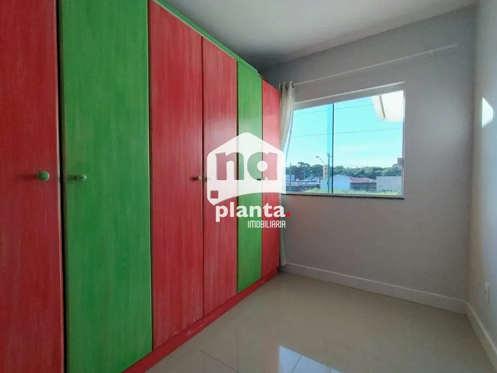 Casa, 2 quartos, 60 m² - Foto 11