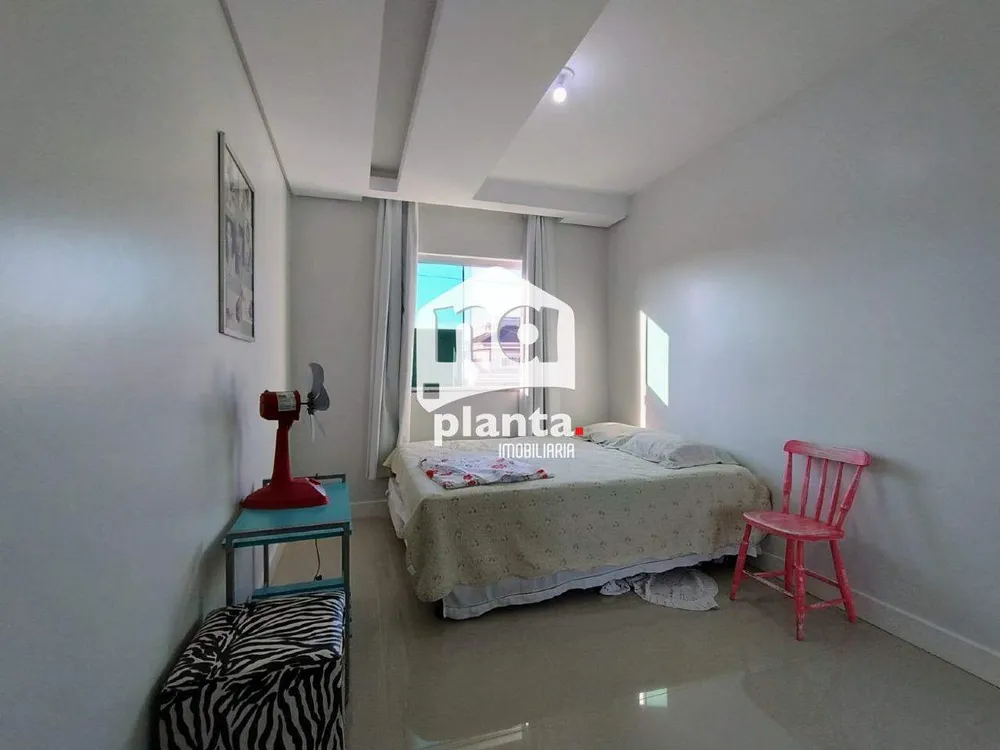 Casa, 2 quartos, 60 m² - Foto 5