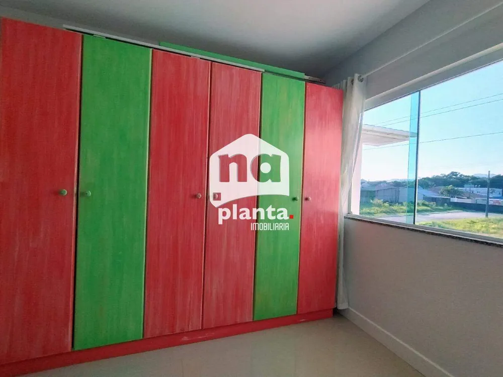Casa, 2 quartos, 60 m² - Foto 10