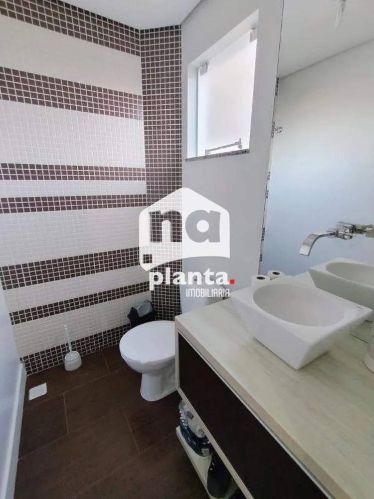 Casa, 2 quartos, 60 m² - Foto 7