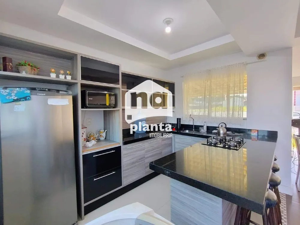 Casa, 2 quartos, 60 m² - Foto 1