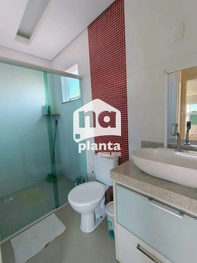 Casa, 2 quartos, 60 m² - Foto 12
