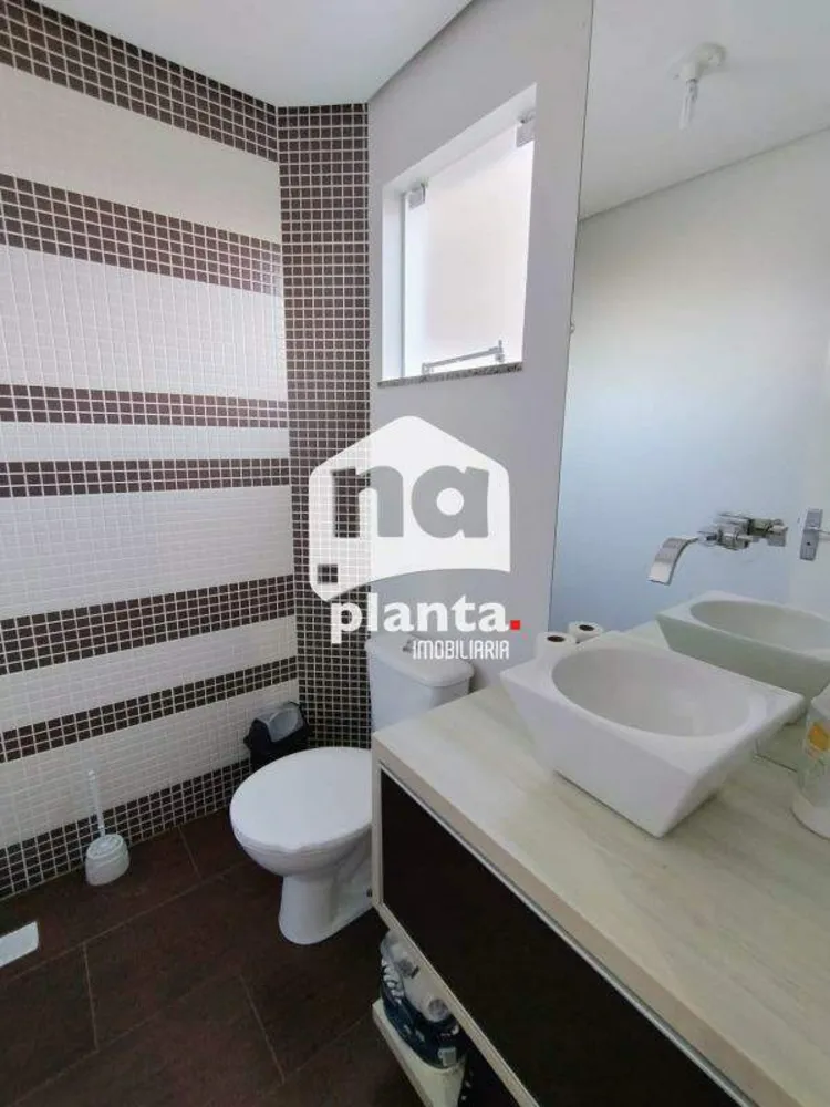 Casa, 2 quartos, 60 m² - Foto 6