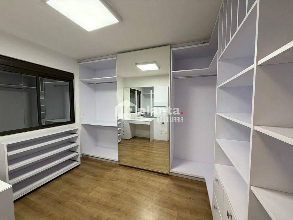 Apartamento, 3 quartos, 137 m² - Foto 6