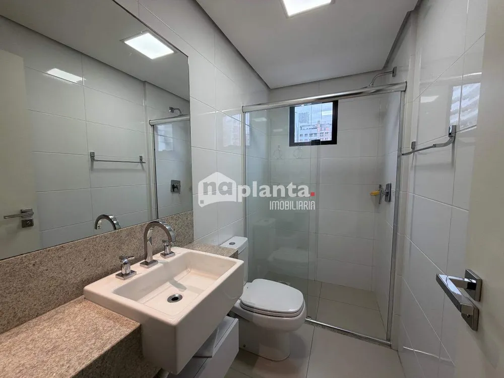 Apartamento, 3 quartos, 137 m² - Foto 3
