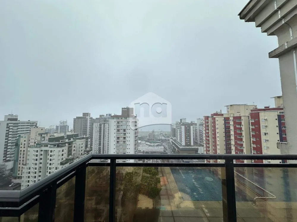 Apartamento, 3 quartos, 137 m² - Foto 4